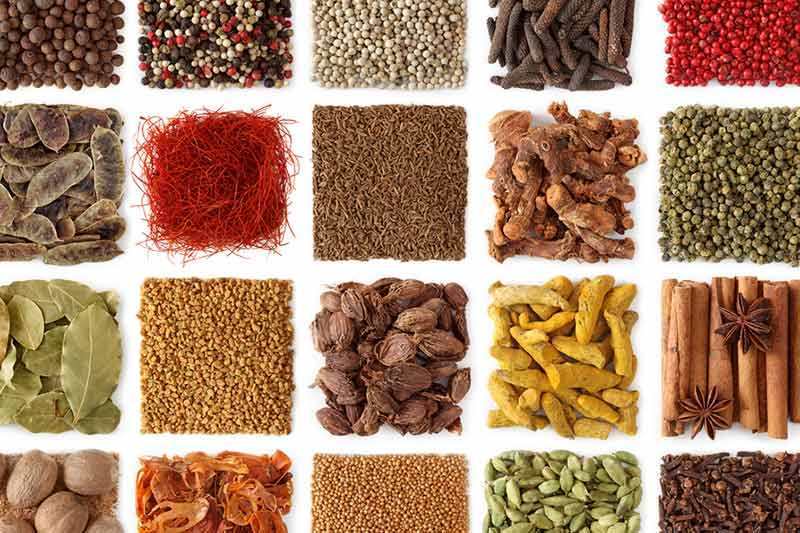 School Management System